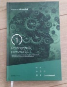 Podręcznik perswazji