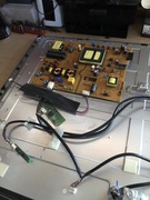 vestel 17ips72 zasilacz z dodatkam