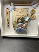 Pamiątka 1 komunii świętej 