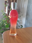 Avon Fleur 50 ml edp UNIKAT