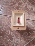 Przełącznik pralki frania światowid