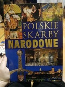 Polskie Skarby Narodowe
