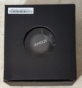 NOWE chłodzenie do AMD
