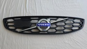 Volvo atrapa chłodnicy grill gril 31425492 31425116  plaster miodu