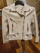 Ramoneska kurtka Miss Brum 