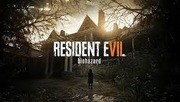 Resident Evil 7 biohazard Steam