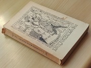 Knot, Pocieszko i S-ka - Stefan Majchrowski - wyd.1959r.