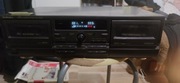Magnetofon kasetowy Technics RS-TR373