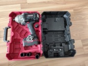 Klucz udarowy Parkside PASSP 20