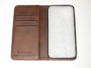 Etui nowe na telefon iPhone 12 lub 13 mini