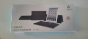 klawiatura do iPad, iPad 2 iPad (3rd generation) logitech 