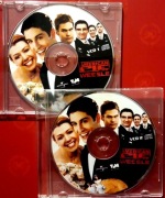 VCD 320 American Pie Wesele 168
