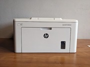 Drukarka laserowa HP LaserJet Pro M203dn nowy toner, bęben mono duplex