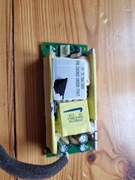 Płytka Zasilacz głośnika Marshall Stanmore II 2