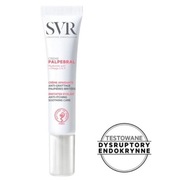 SVR Topialyse Palpébral Kojący krem do podrażnionej skóry powiek