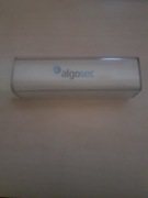 Powerbank  Aglosec 