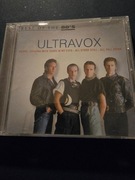 Ultravox  Best Of The 80S