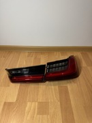 Lampa tylnia prawa BMW g20 