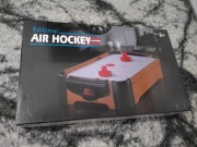 AIR HOCKEY nowa gra cymbergaj