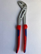 Szczypce do rur Knipex Alligator hartowane szczęki Knipex 8805300 300mm