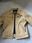 kurtka motocyklowa ALPINESTARS