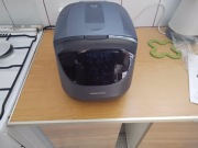 Thermochefmix TM-2387 automat kulinarny, multicooker NIEUŻYWANY 