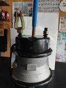 SIŁOWNIK HAMULCOWY TYP 24/30