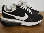 Buty sportowe Nike Air Max Pre-Day DC 4025-001 r.35,5