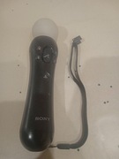 KONTROLER PS MOVE SONY PS3 PS4 PS5