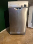 ZMYWARKA BOSCH SPS53E08EU/14