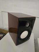 Kolumny Teac ls h265