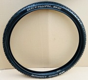 Opona SCHWALBE SMART SAM 29x2,10" MTB 54-622 ADDIX PERFORMANCE 29" NOWA