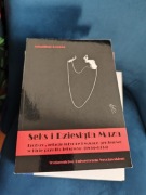 Seks i Dziesiąta Muza  Lewicki Erotyzm wzorce gender kino 1894-1934 