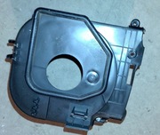 Obudowa. Silnika, odkurzacza 700W, selecline 220-240V