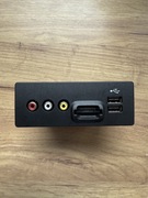 Moduł AUX USB Ford Escape USA 2015 BT4T-14F014-AD