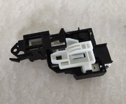 Elektrozamek do pralki Elektrolux EWT11262LW używany