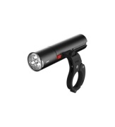 Lampa Knog PWR Road 700L