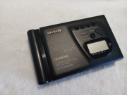 Walkman AIWA HS-RL70