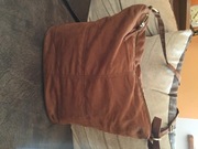 torebka typu worek H&M j.NOWA