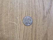 500 zł  WŁADYSŁAW II JAGIEŁŁO - 1989r.