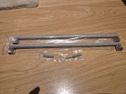 Uchwyt Cersanit Medley Larga 320