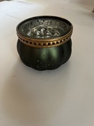 Przepiękne miseczki na świeczki