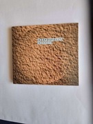 Jazzpospolita - Przypływ - CD
