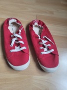 Trampki Primark Wiosna Jak nowe Rozm.38