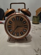 Zegar , budzik , antyk 