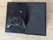 Xbox One Tanio *Opis*