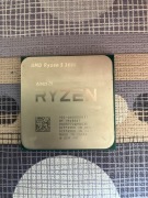 Procesor AMD Ryzen 5 3600 3.6GHz