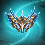 LOL  Elo Bö.östing Leägue Of legen.ds konto Coaching smurf 30 