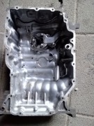miska olejowa honda crv IV 2,2 diesel