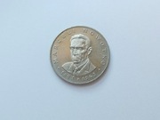 20 zł 1976 Marceli Nowotko 